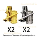 F2-15-7X2 F2-15-8X2