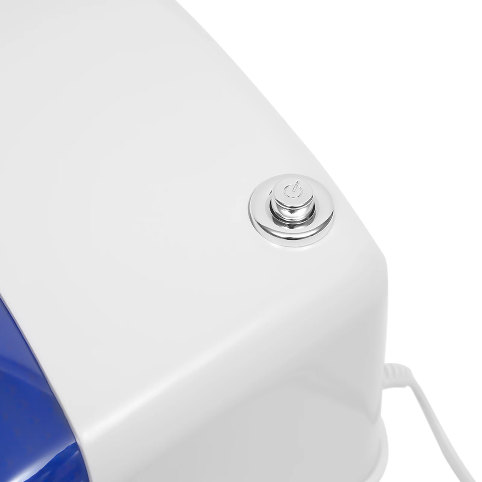 UV-Desinfektionsbox 5 W für Maniküre-Werkzeuge & Kleinteile