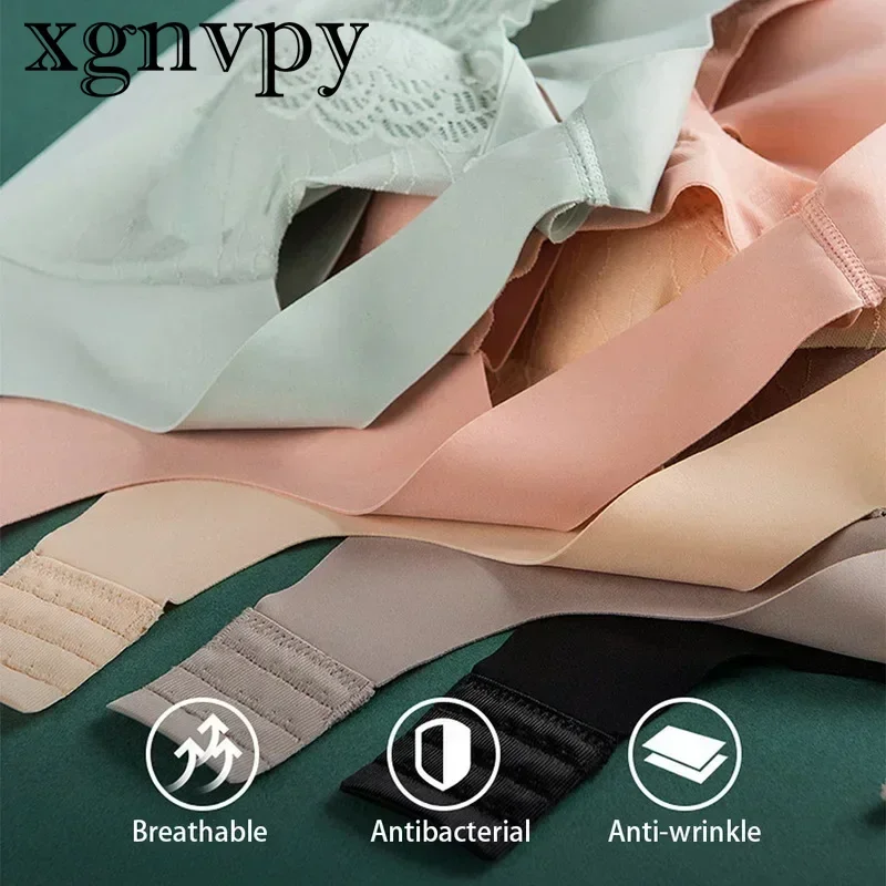 Slide image 95561e2c4a1c414e8db47b54c71713be