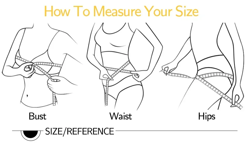 Description Picture 2 of itemMISSMOLY Women Strapless Shapewear Slip Under Dress Full Slips Dress Tummy Control Butt Lifter Full Body Shaper Corset Underwear