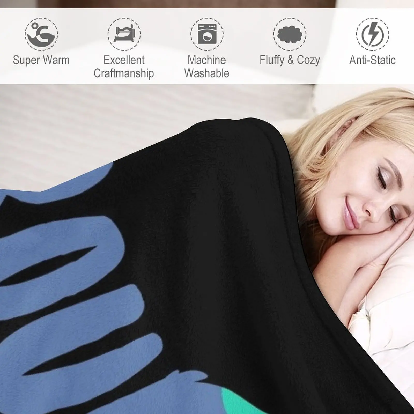 �ڶ������� ���� ������ ���, ��� ħ�� ���, ���� ���, ���� ���