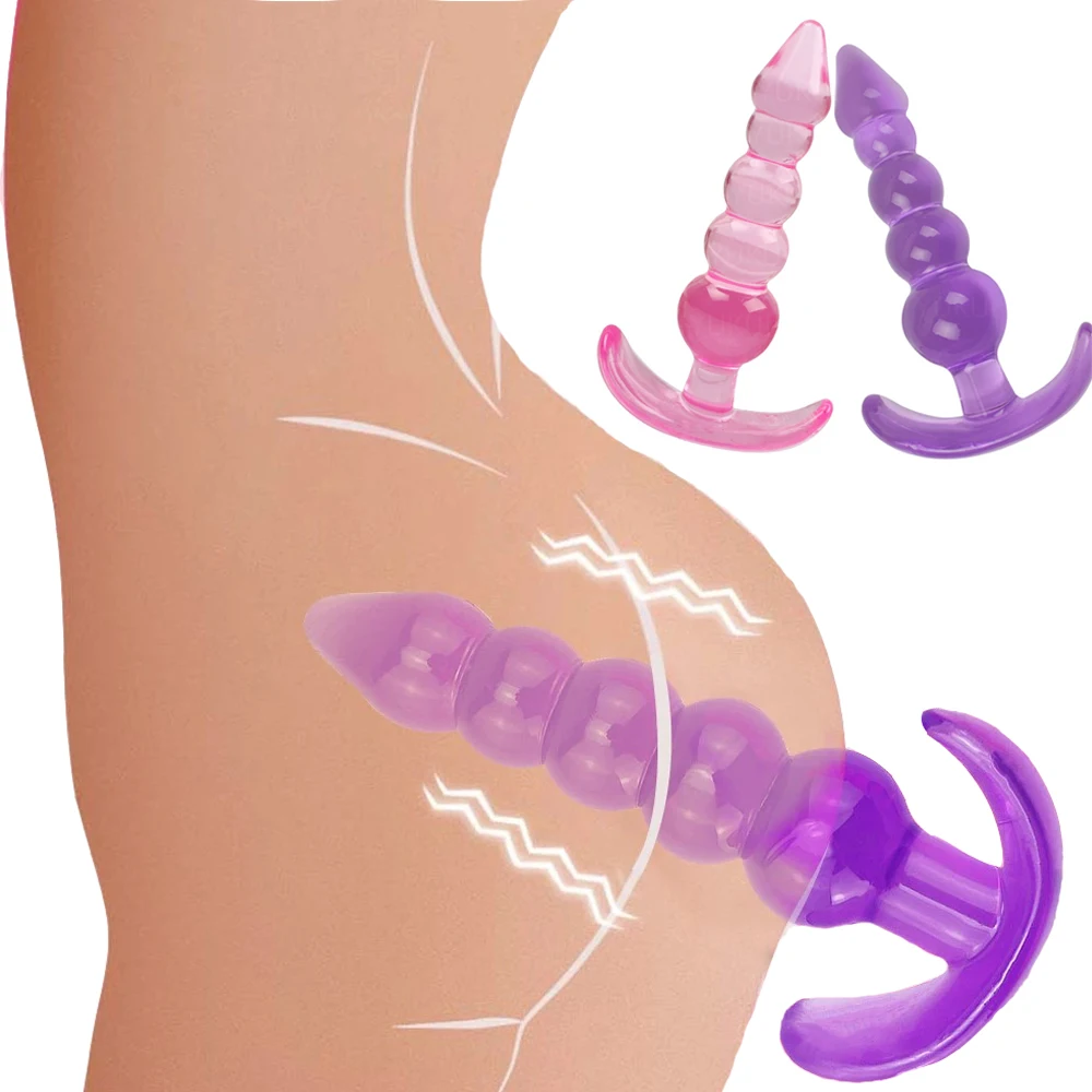 BDSM Adjustable Handcuffs Ankle Cuffs Open Leg Restraint