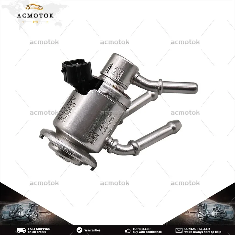 

1PC A3C0212960000 Fuel Injector