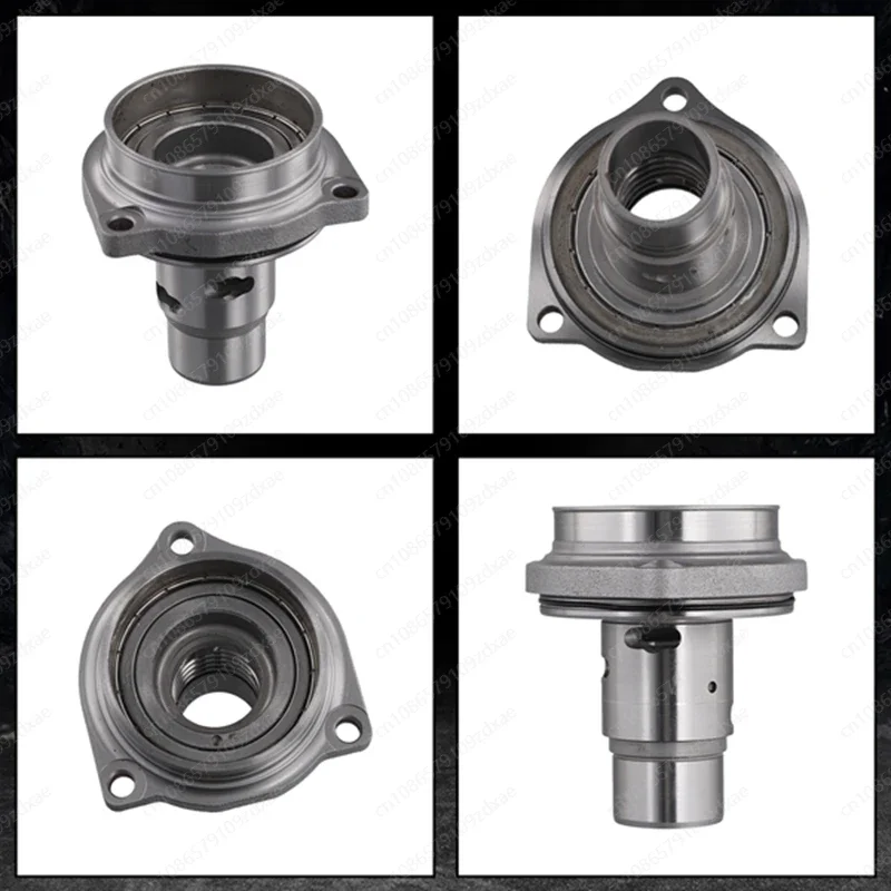Car Electric Power Steering Rack Bearing Steering Gear Bearing for A4 A6 A7 A8 Q5 Q7 C7 2012 -