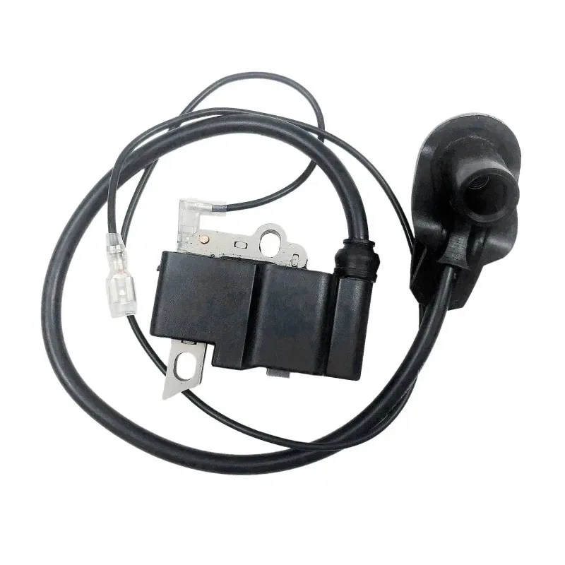 

2 болта версия катушки зажигания подходит для Stihl Ts400 Ts 400 бетонная пила отрезная пила 4223 400 1303