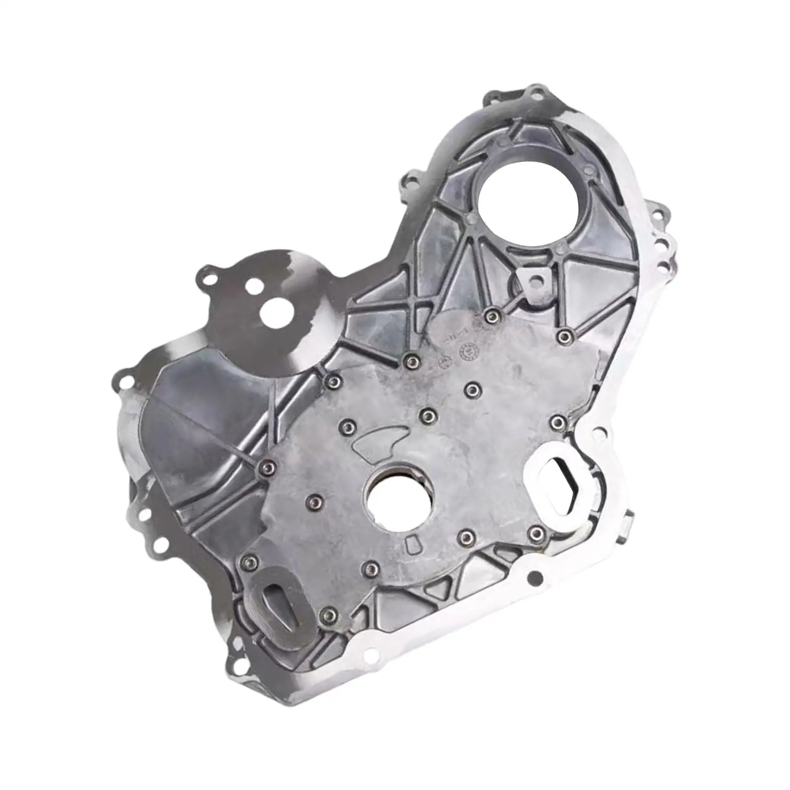 

Timing Cover Oil Pump for Chevrolet HHR Impala Malibu Accessories