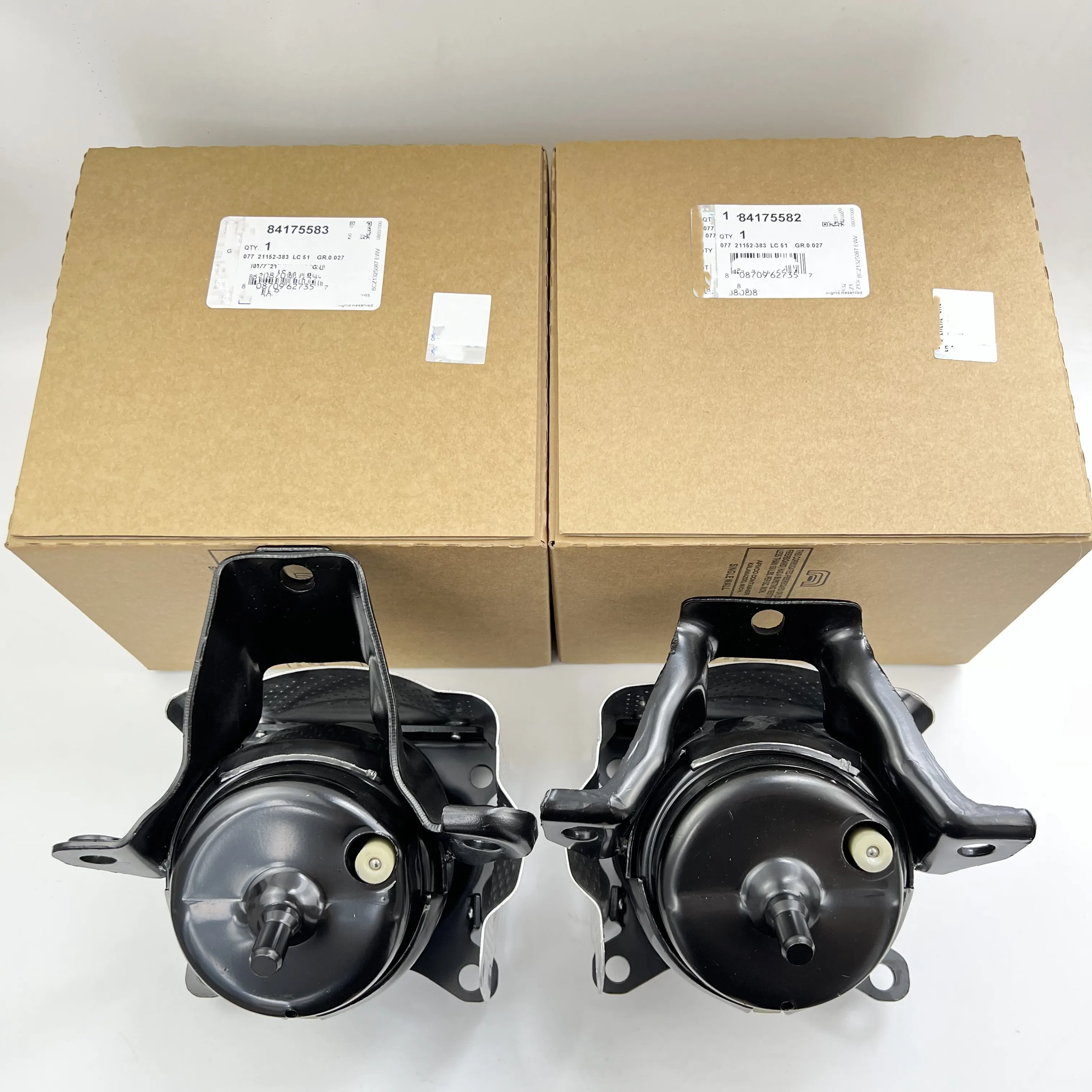 Transmission Mounts Engine Mount For Cadillac Escalade Chevy 