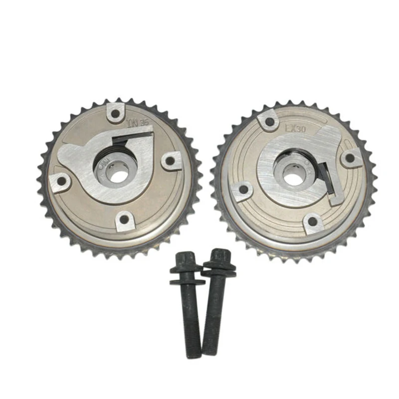 

Выхлопной Распредвал Phaser для Mini R55 R56 R57 R58 R59 R60 R61 для BMW F20 F21 F30 F31 11367536085