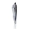 Slanted Edge Nail Cutter Nail Clippers Cilppers Fingernail Toenail 2