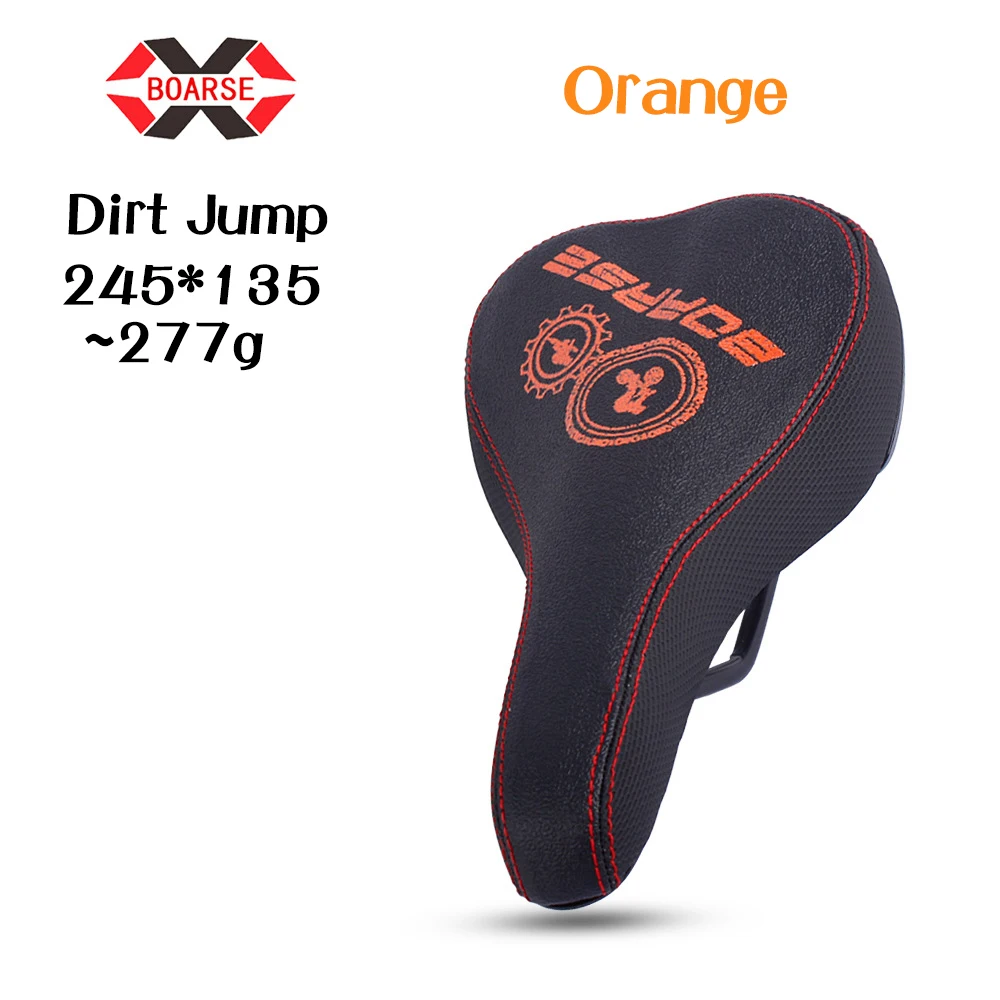 S05ede1b57dab4bc29240556956be2