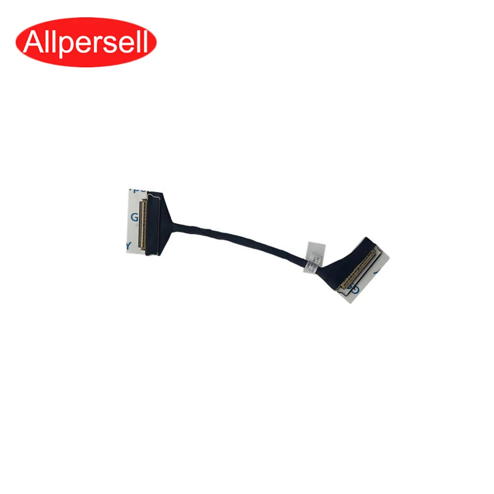 

USB-кабель для Dell Insprion 5490 5498, соединительный кабель для платы ввода-вывода 0K4KTJ