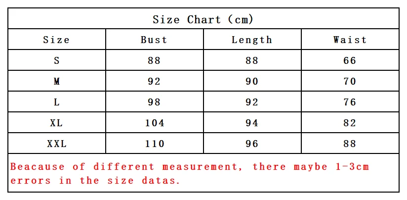 New Summer Elegant Women's Vacation Solid Textured Fabric V-Neck Flounced Edge Ruffle Wrap Knot Side Spaghetti Strap Dress