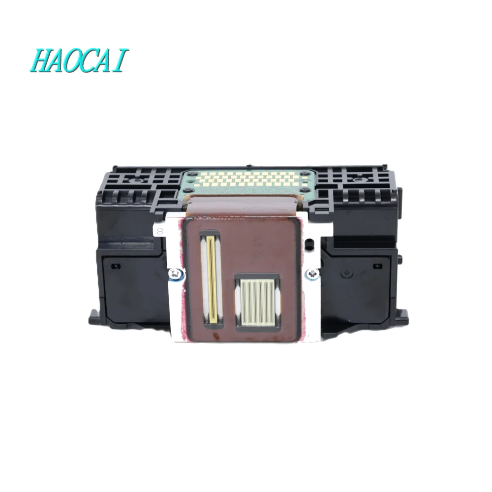 캐논 PIXMA 오리지널 QY6-0082 프린트 헤드, OEM 프린트 헤드, IP7240 MG5410 MG5420 MG5460 MG5480 MG5520 MG5530 MG5750 MG5580 MG5620