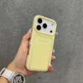 Light Yellow
