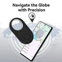 Long Distance Tracker for Samsung Device via Android Google Find Hub App Locator Finder Far Away Positioning Anti-lost Smart Tag - Image 3