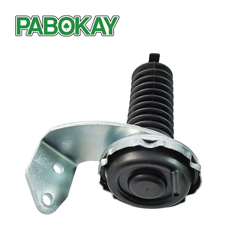 Front Free wheel Actuator Diff 4WD For Mitsubishi PAJERO NM NP NS TRITON ML MN L200 MR453711 3820A049 diff lock solenoid actuator