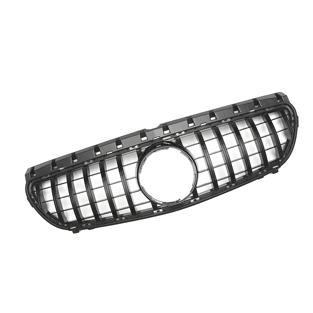 ޸  B Ŭ W246 2015-2019 B180 B200 B250 ũ ǹ ̾Ƹ Ÿ ׸ ۷ν  GTR   ׸