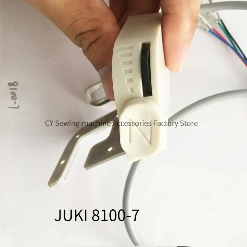 【稼働確認済み】 ヤシの木ライト560LED 7ft　USB電源 Jarrer Insert LED Light - JL-14DTE-AC100-240V