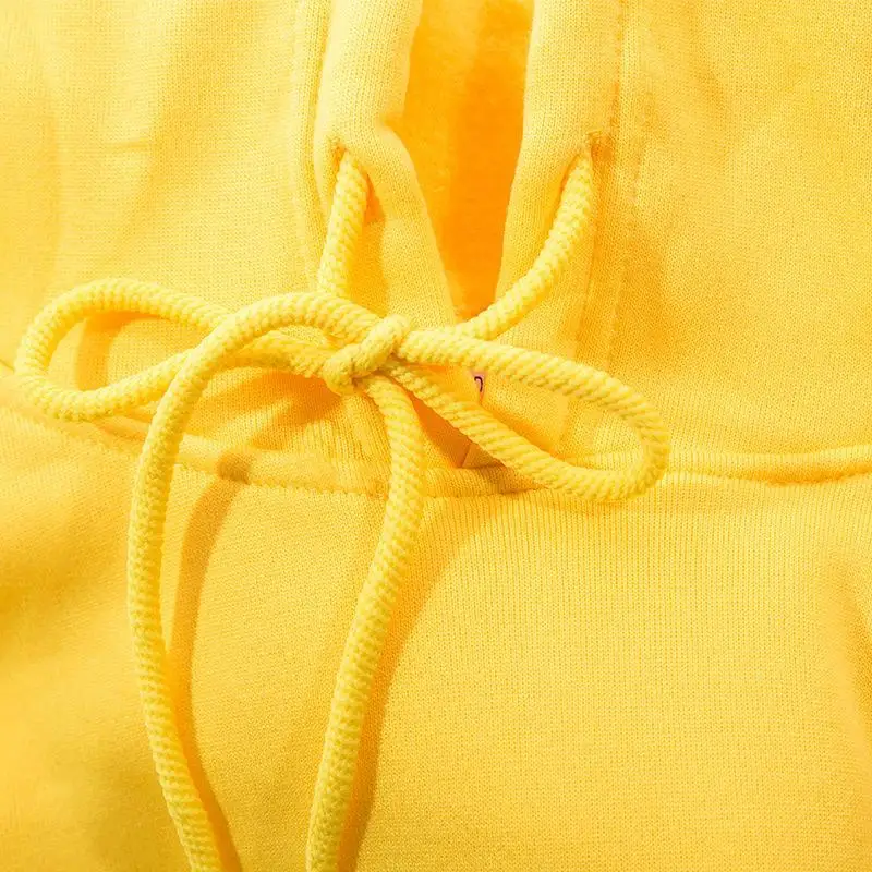 Survêtement imprimé PVD pour hommes, tenue de sport, sweats à capuche de proximité, pantalons de survêtement Wstring, olympiques de sport, vêtements décontractés pour hommes, ensemble de 2 pièces