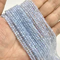 NO.3 Agate