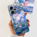 Case-c50