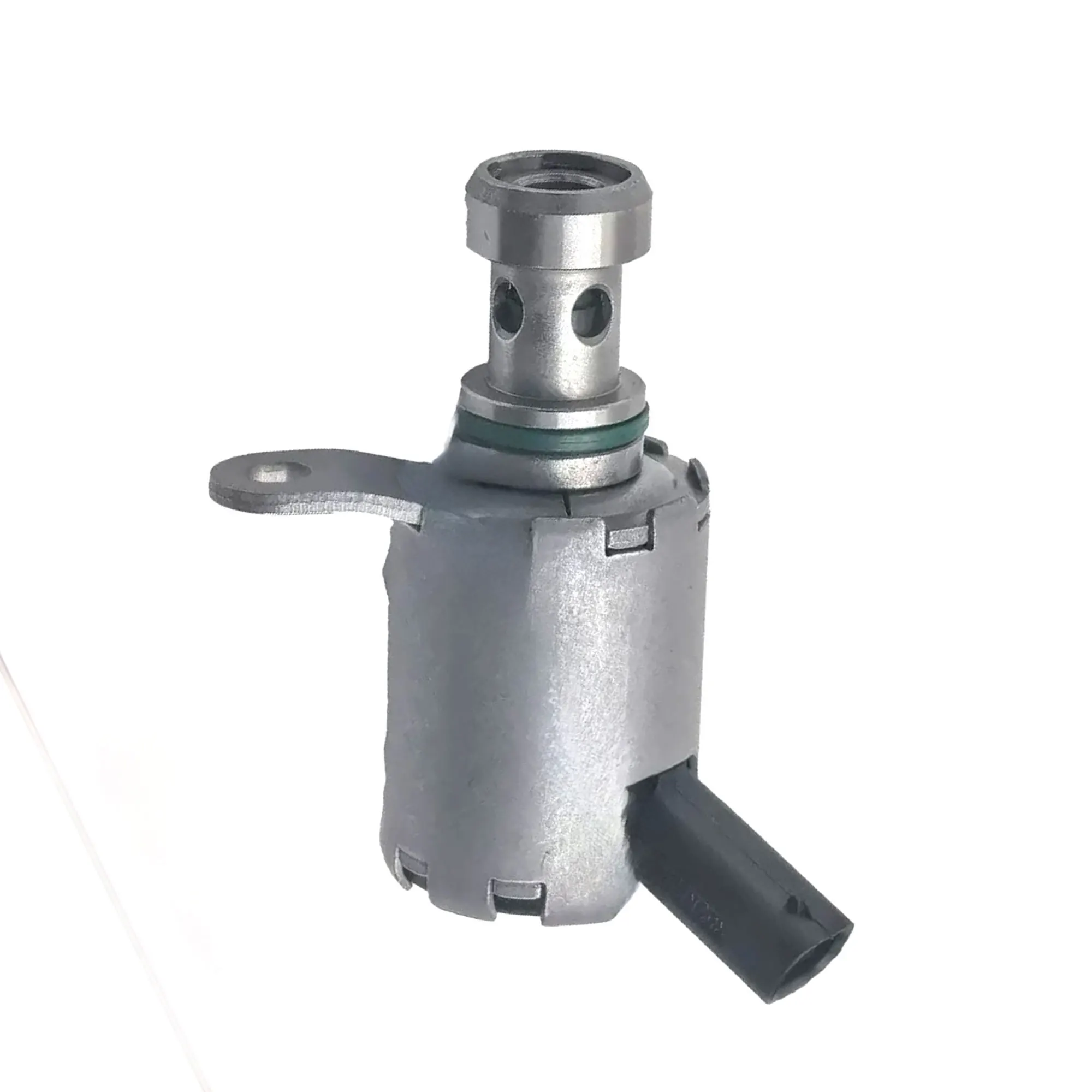 LR073684 / AJ813393 piston oil cooling solenoid valve