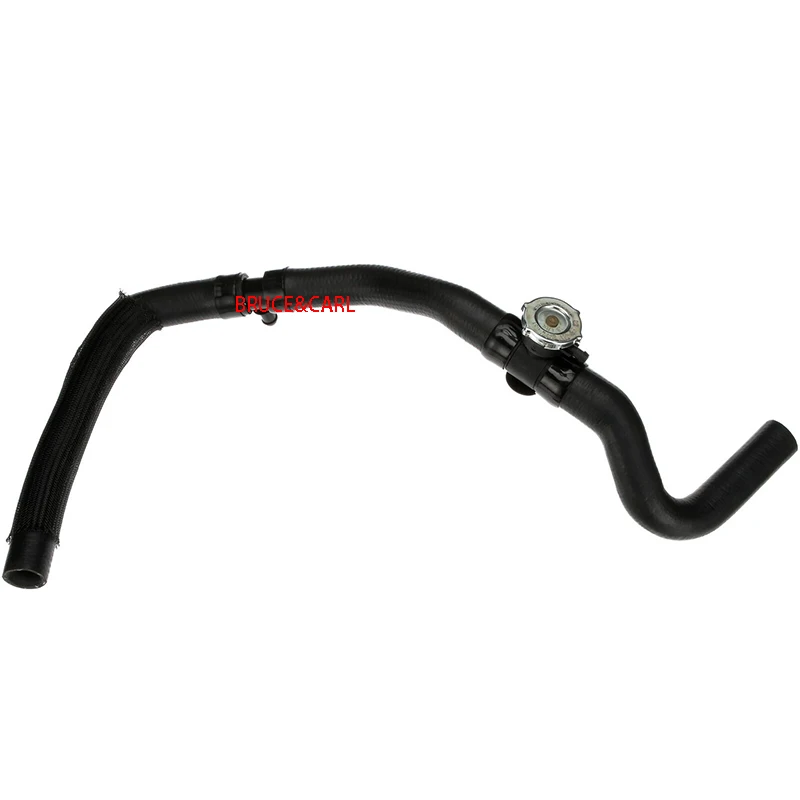 

Cooling Radiator Hose Fit Dodge Journey 2.4L 2009-2018