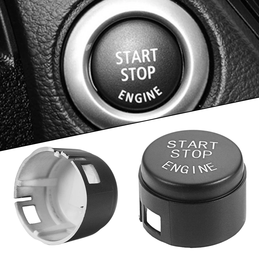 

Кнопка зажигания для BMW 5/6/7 Series F01 F02 F10 F11 F12 09-13