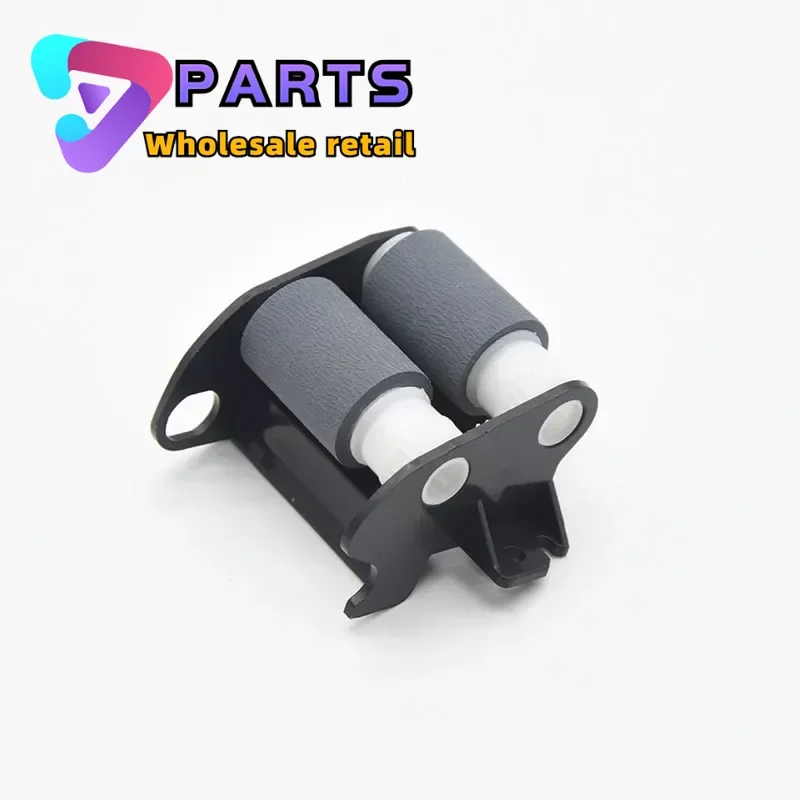 

1Pcs JC93-00405A JC66-02939B For SAMSUNG ML2950 ML2955 SCX4727 4728 2628 2820 2870 2626 2950 pickup roller kit