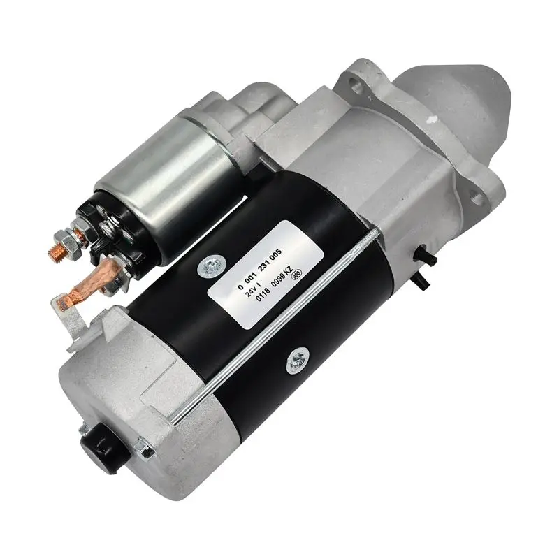VOE20405828 Ÿ  12V ȣȯ   BL70 BL71 BL71PLUS BL60 BL61 BL61PLUS