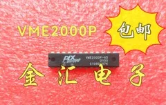 

Бесплатная доставка Φ 1 шт/Лот модуль