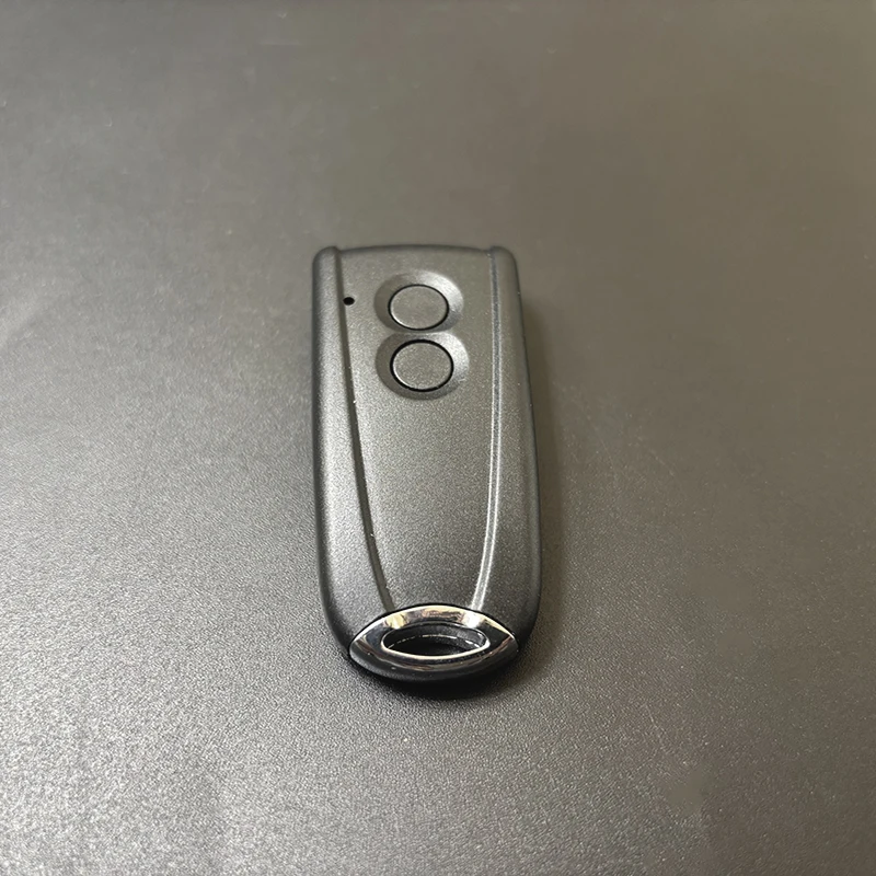 ECOSTAR RSC2 RSE2 433 Garage Door Remote Control 433MHz For RSC2-433 RSE2-433 Liftronic 500 700 800 Portronic D5000 D2500 S4000 4