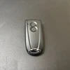 ECOSTAR RSC2 RSE2 433 Garage Door Remote Control 433MHz For RSC2-433 RSE2-433 Liftronic 500 700 800 Portronic D5000 D2500 S4000 4