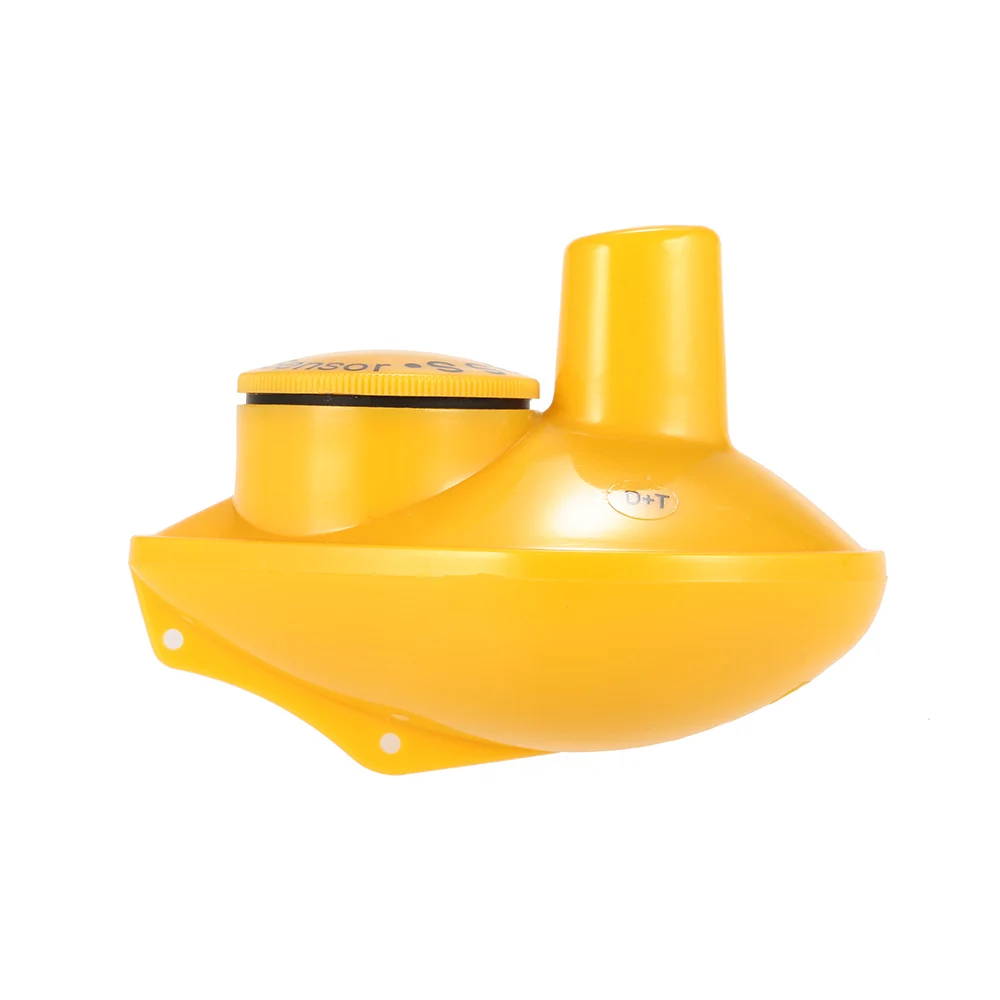 Fishing Finder Sonar Sensor for Carp Fishing