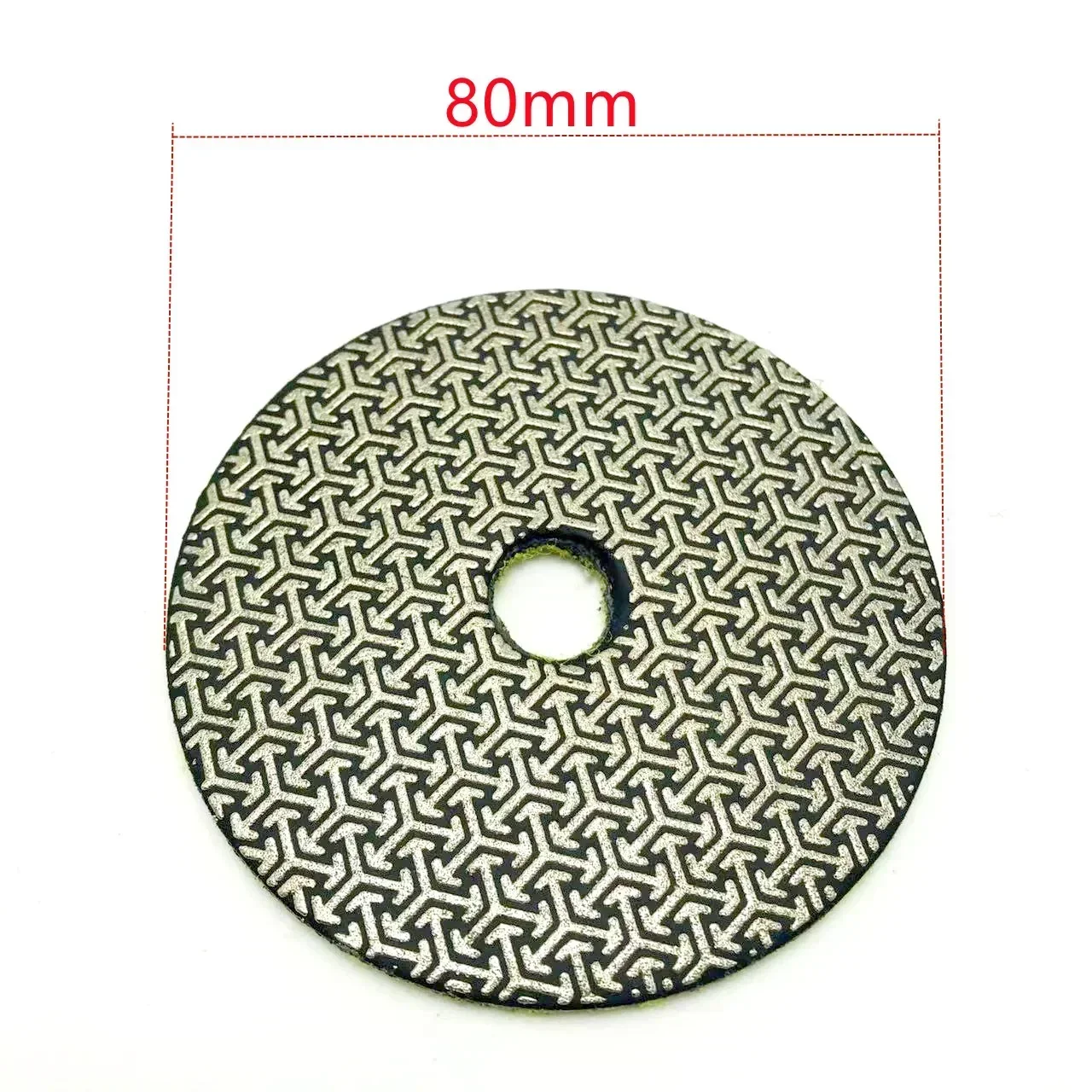 

Grinding For Concrete Disc Glass Granite Electroplated Marble Pads Pads Polishing Sanding Diamond Hand