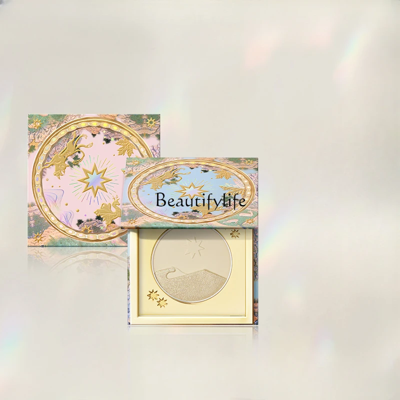 

High-Gloss Matte Repair and Tear Shield