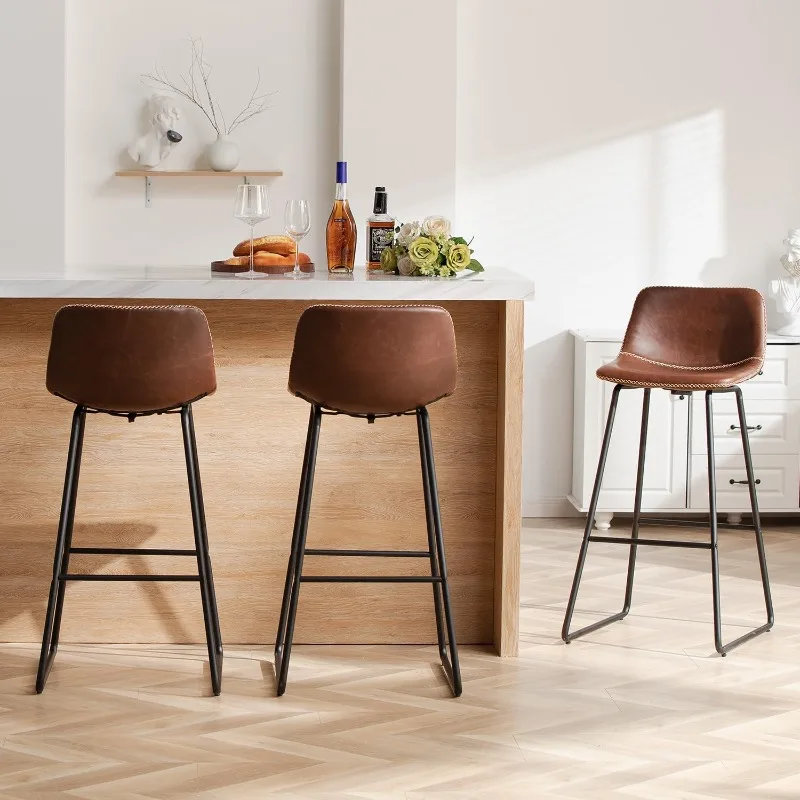 30 inches bar stools sale
