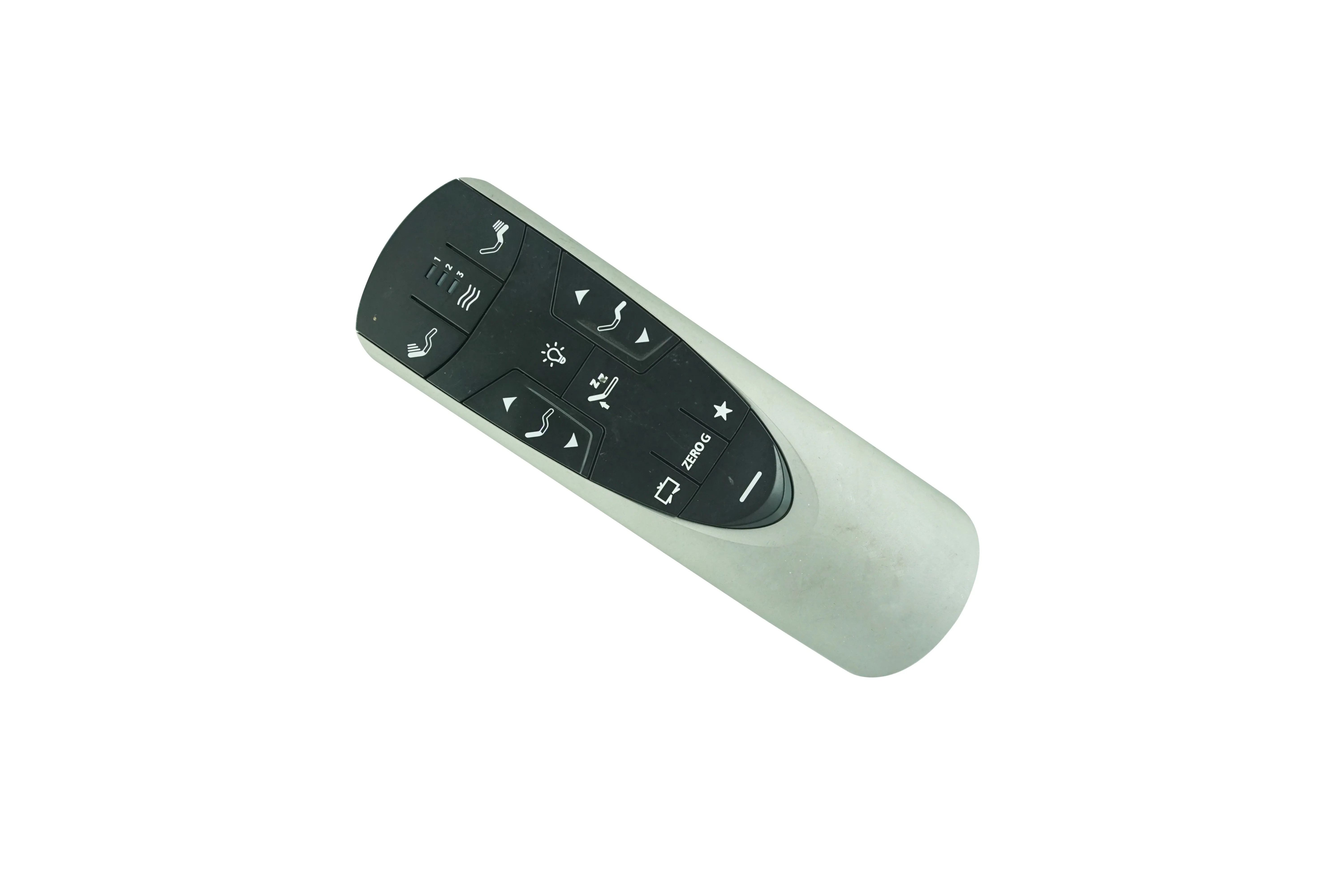 Tempur Pedic Ergo Extend Remote Programming on Sale