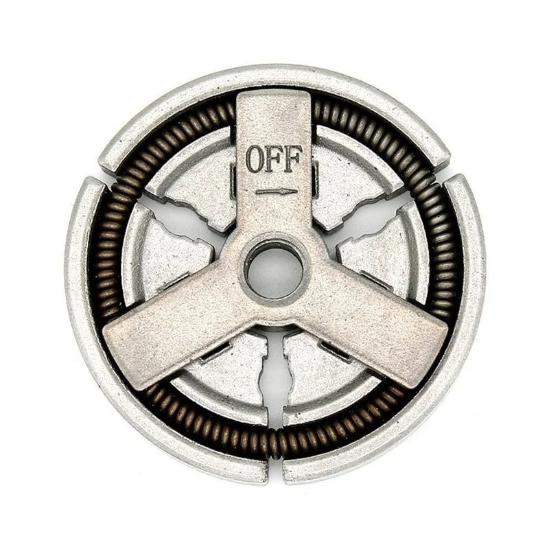 Запчасти для садовых инструментов аксессуары