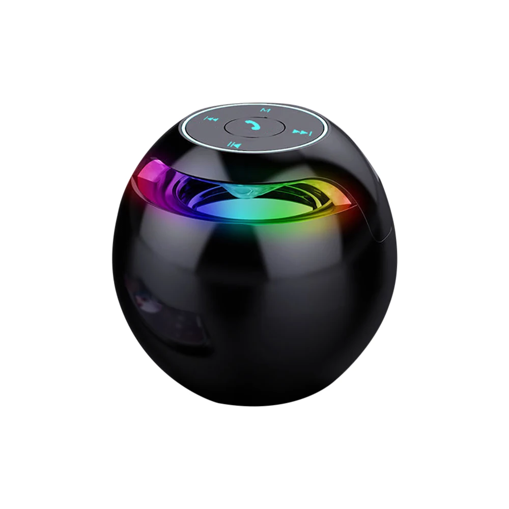 äο ߰   Ŀ, ̴ ޴ Ȩ  Ŀ, LED ÷, TF ī, MP3 USB , ο ð