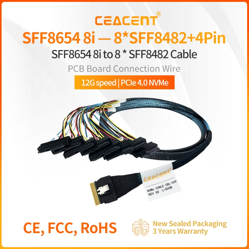 ⑧　まな Deck Spindle For Exmark 1-634972 | 8TEN