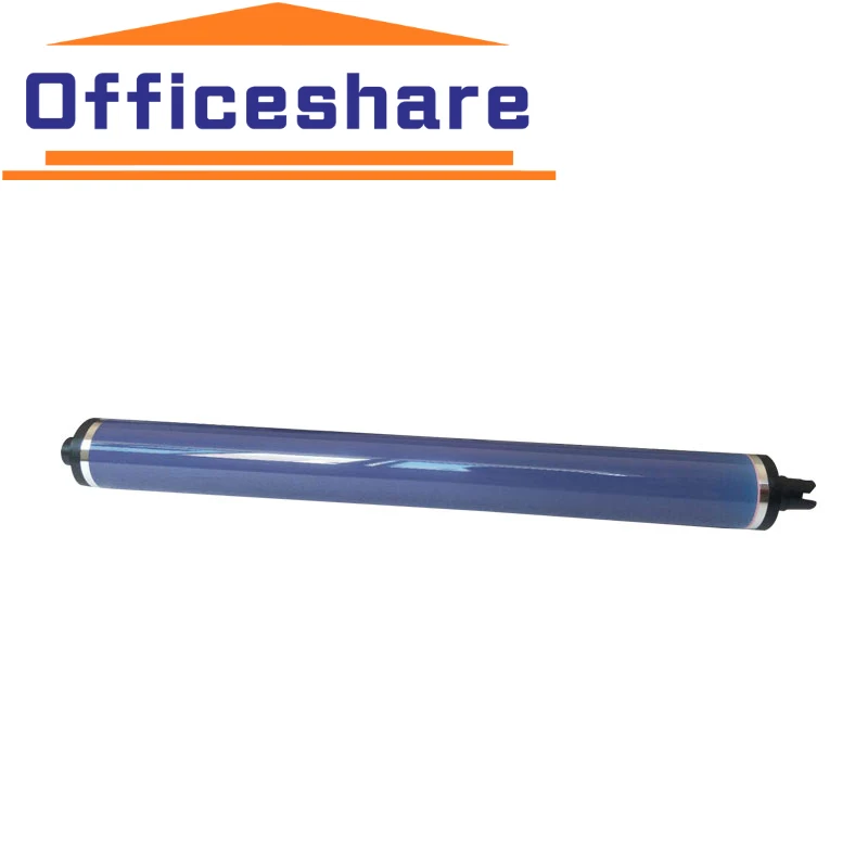 

2pcs OPC DRUM for Xerox 7500 7525 7530 7535 7545 7556 7800 7830 7835 7845 7855 7970 C8030 C8035 C8045 C8055 C8070 EC7836