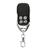 Gate Remote Control For ATA PTX5 PTX2 4 Button 433.92MHz Rolling Code Remote Control Garage Door Opener 2