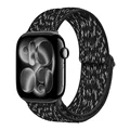 Spatial grey