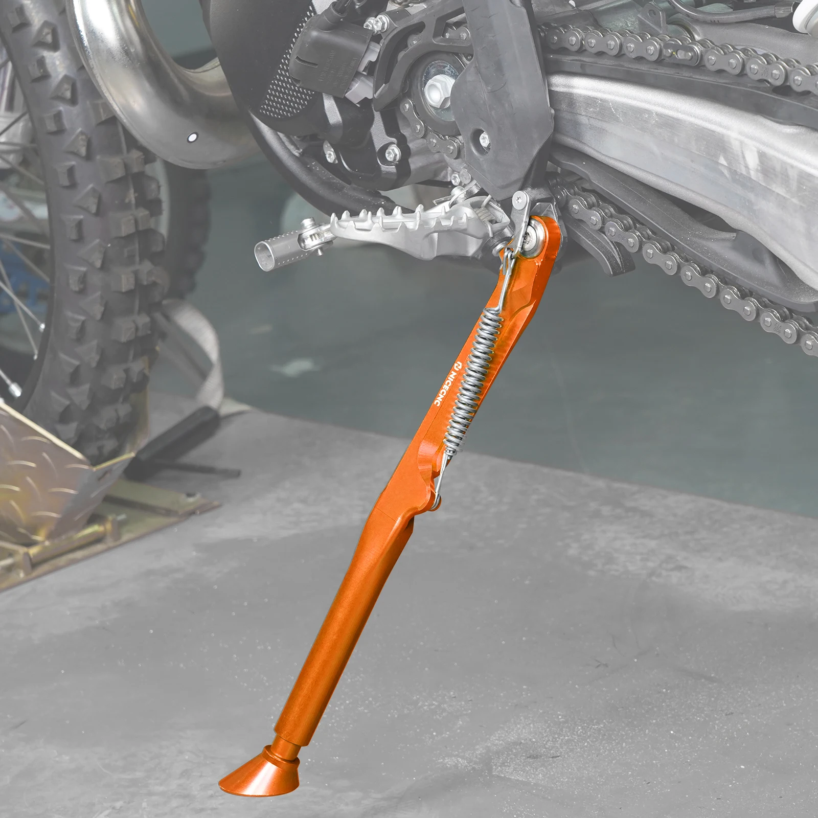 KTM 2024 EXC 300  űĵ ̵ ĵ EXC 250 EXC-F 350 450 500 XCW XCF-W XW-F 2024 125 350 450 XC XCF 2023-2024