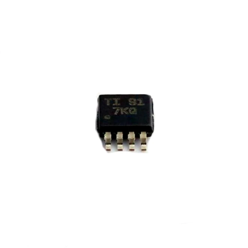 

10Pcs/Lot TCA9509DGKR TCA9509DGKT VSSOP-8 7KQ Help PCBA Complete BOM And Material List