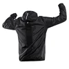Men Women Hiking Jackets Waterproof Sun Protective Windbreaker Unisex Camping Climbing Outdoor Rain Coat Portable Clothes 6