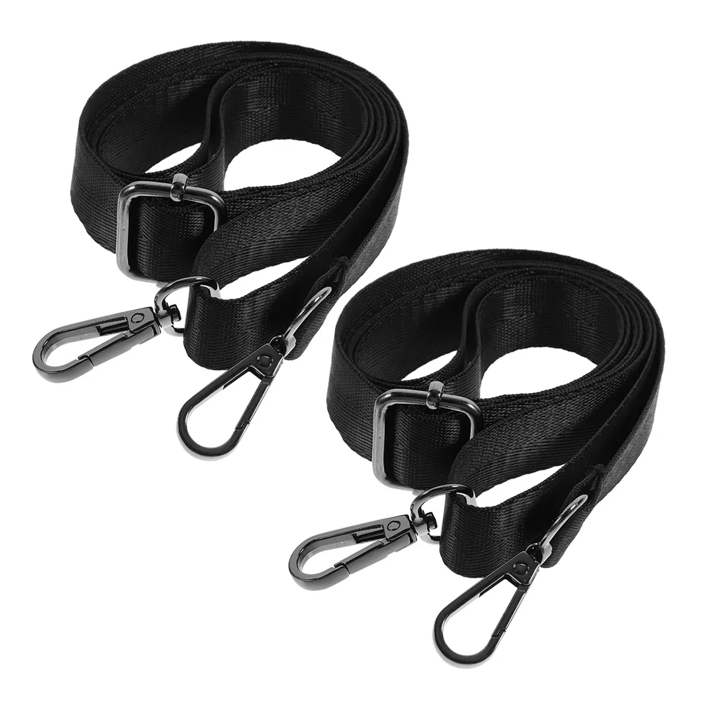 

2 шт., регулируемые ремешки для фиксации