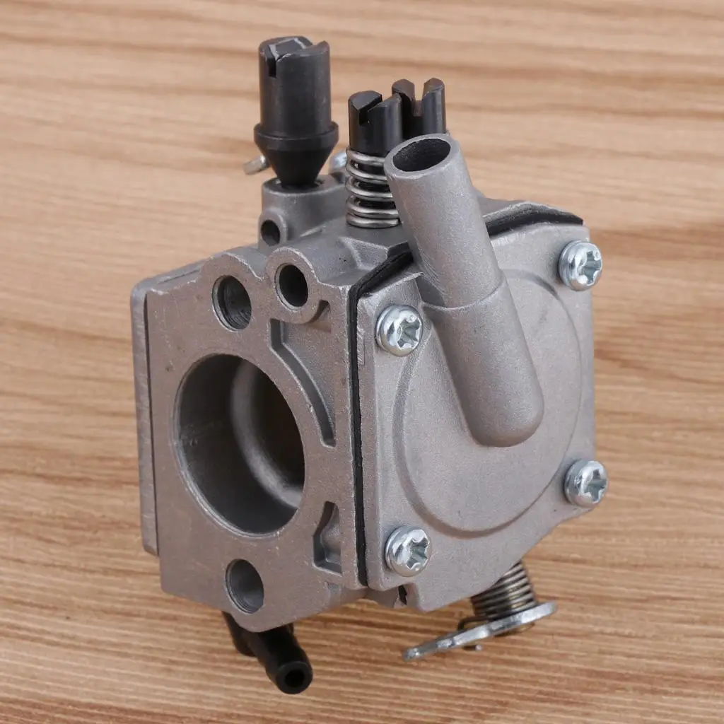 Carburetor Fits for STIHL 038 MS380 MS381 Chainsaws Replaces 1119 120 0650