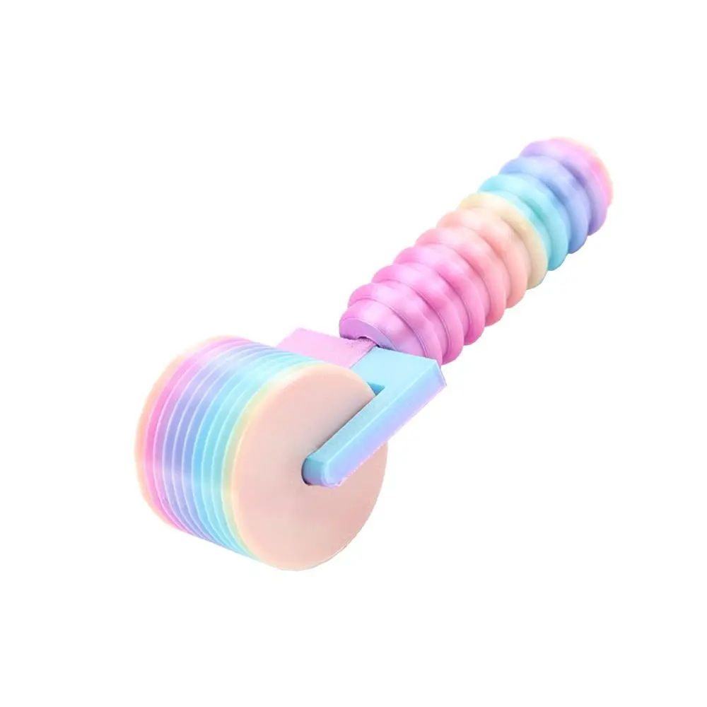 Slide image f94afab256ca434381a2674be0b6cb42